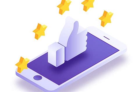 5 star app. Things To Know About 5 star app. 